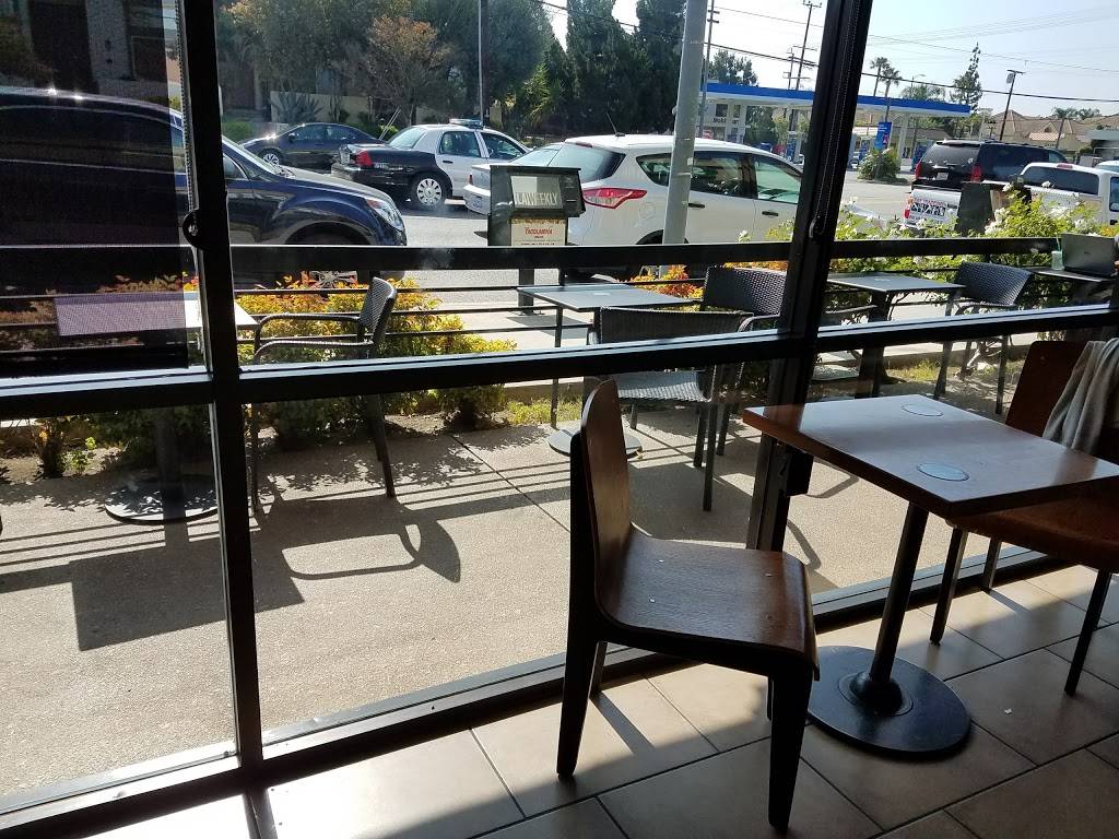 Starbucks | cafe | 9935 Topanga Canyon Blvd, Chatsworth, CA 91311, USA | 8187015823 OR +1 818-701-5823