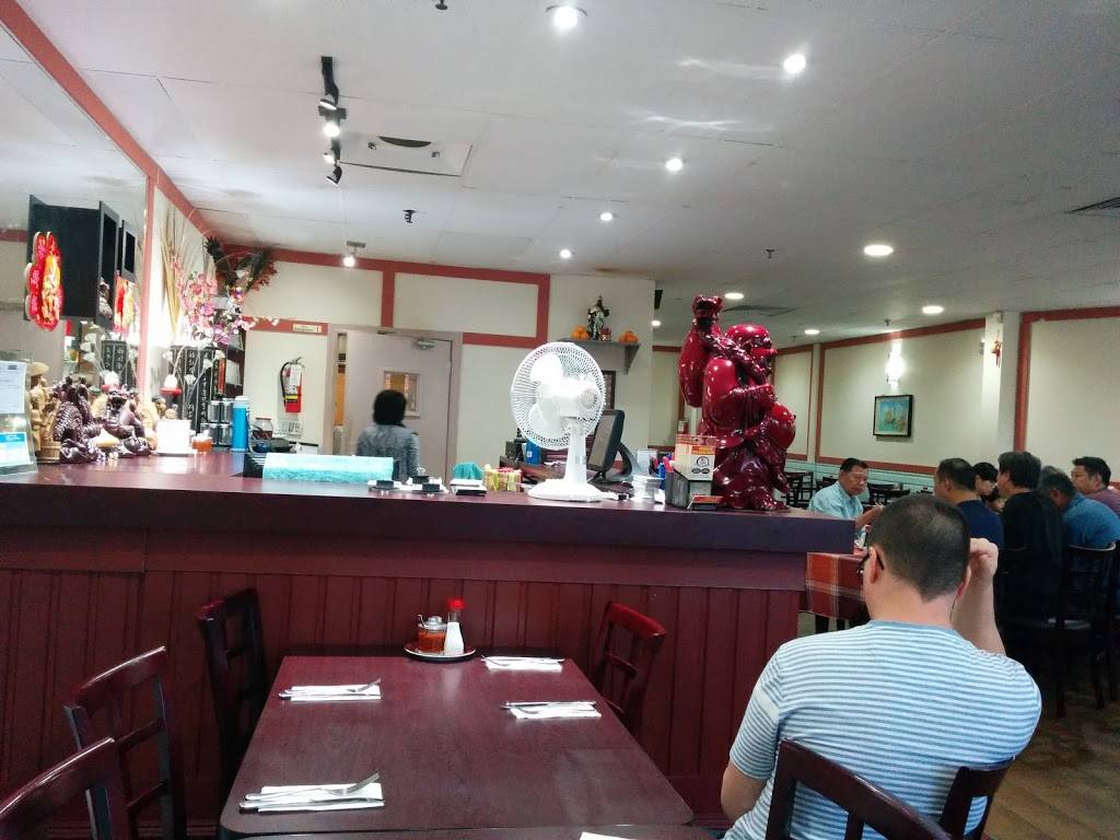 Phoenix | restaurant | 3730 Kingston Rd, Scarborough, ON M1J 3H3, Canada | 4168498976 OR +1 416-849-8976