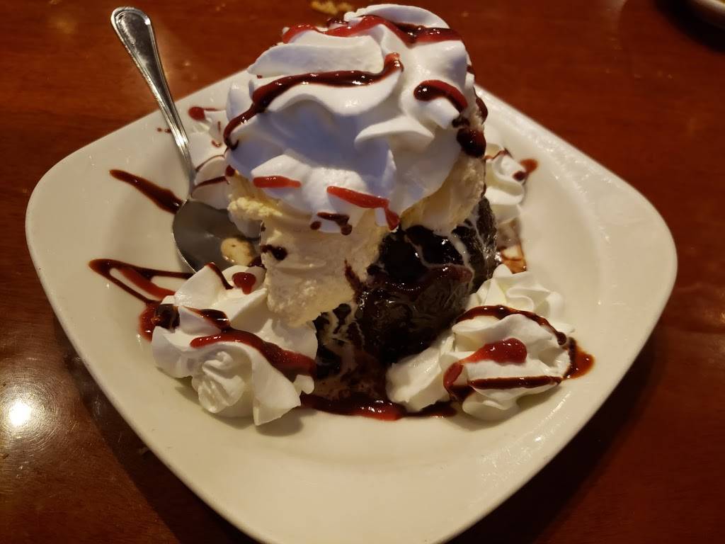 Jimmys Steer House | restaurant | 1111 Massachusetts Ave, Arlington, MA 02476, USA | 7816464450 OR +1 781-646-4450