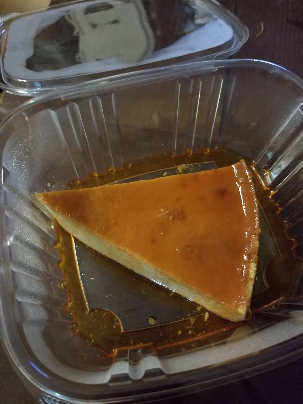 Los Alazanes Mexican Food | restaurant | 3965 Phelan Rd, Phelan, CA 92371, USA | 7608683330 OR +1 760-868-3330