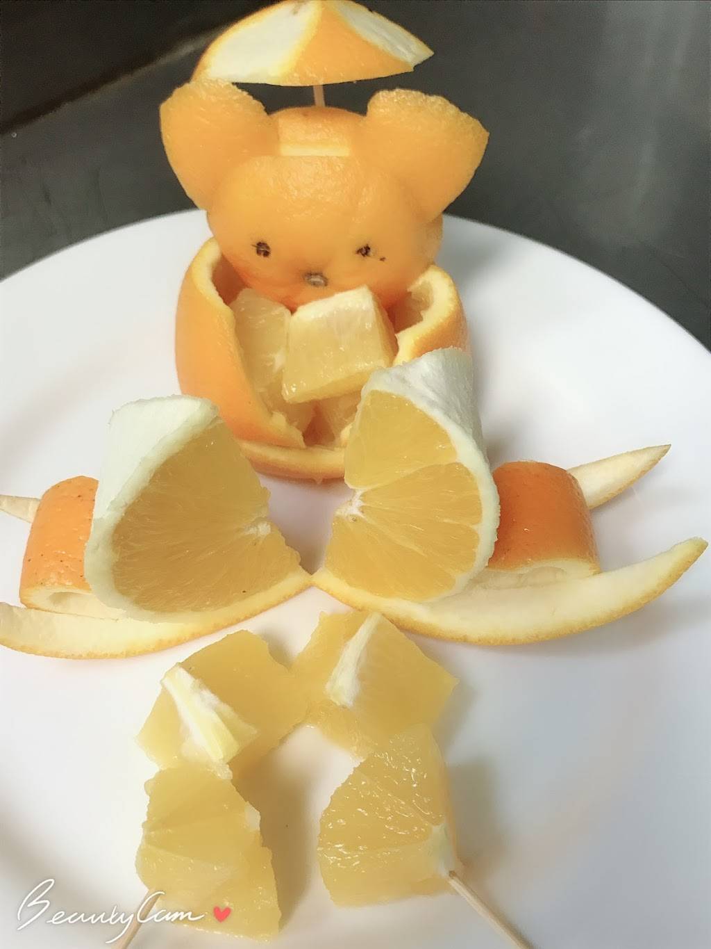 Yum Yum Asian Cuisine | restaurant | 2331 Buttermilk Crossing, Crescent Springs, KY 41017, USA | 8593607022 OR +1 859-360-7022