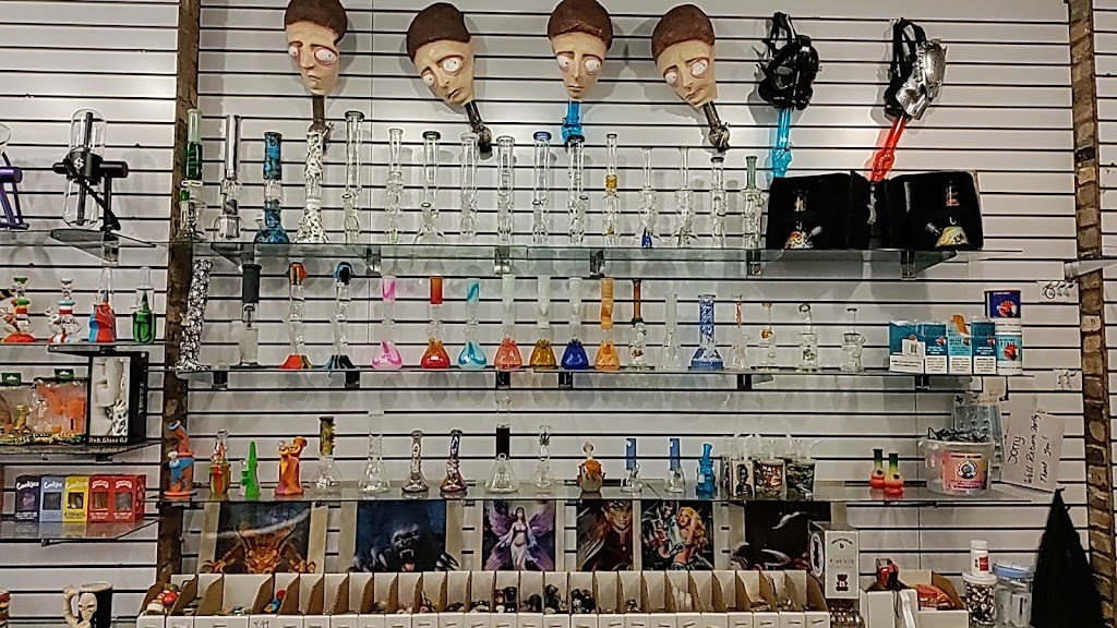 HOTBOX | restaurant | 2303 S Kirkwood Rd, Houston, TX 77077, USA | 3465043701 OR +1 346-504-3701