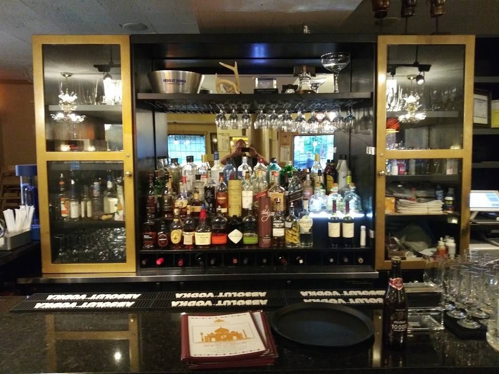 Darbar India | restaurant | 1070 Main St, Branford, CT 06405, USA | 2034818994 OR +1 203-481-8994