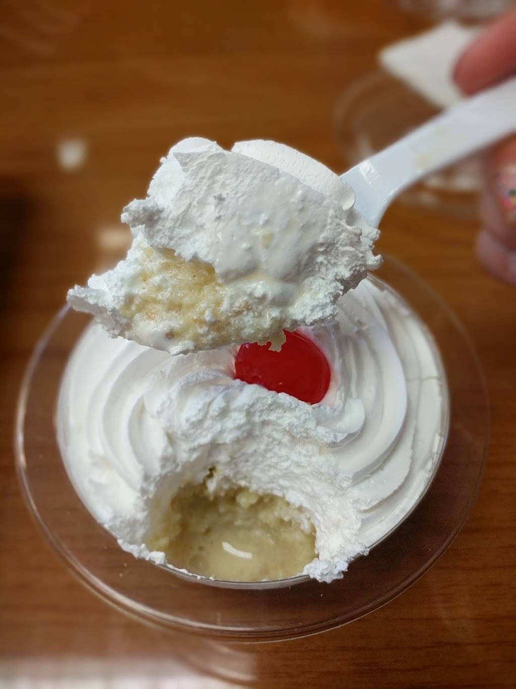 Lechonera Orlando | restaurant | 9998 E Colonial Dr, Orlando, FL 32817, USA | 4072490207 OR +1 407-249-0207