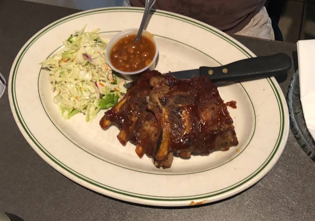 The Mill 185 | restaurant | 185 W Boylston St, West Boylston, MA 01583, USA | 7742618585 OR +1 774-261-8585