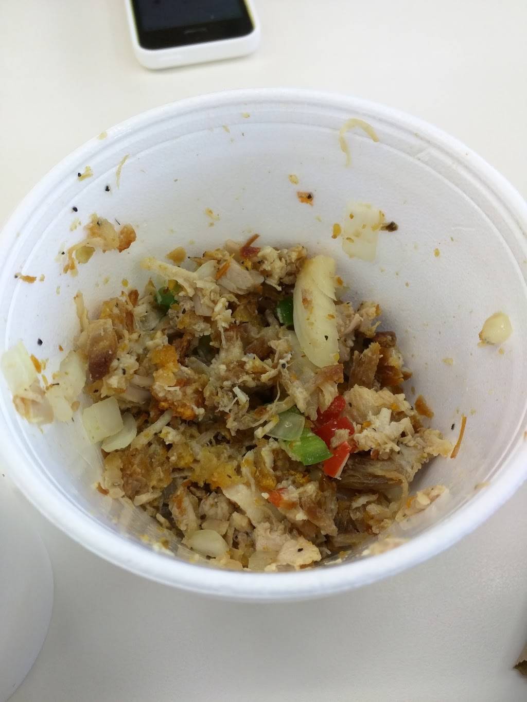 Ellens Pinoy Grille | restaurant | 7921 Valley View St, La Palma, CA 90623, USA | 7145228866 OR +1 714-522-8866