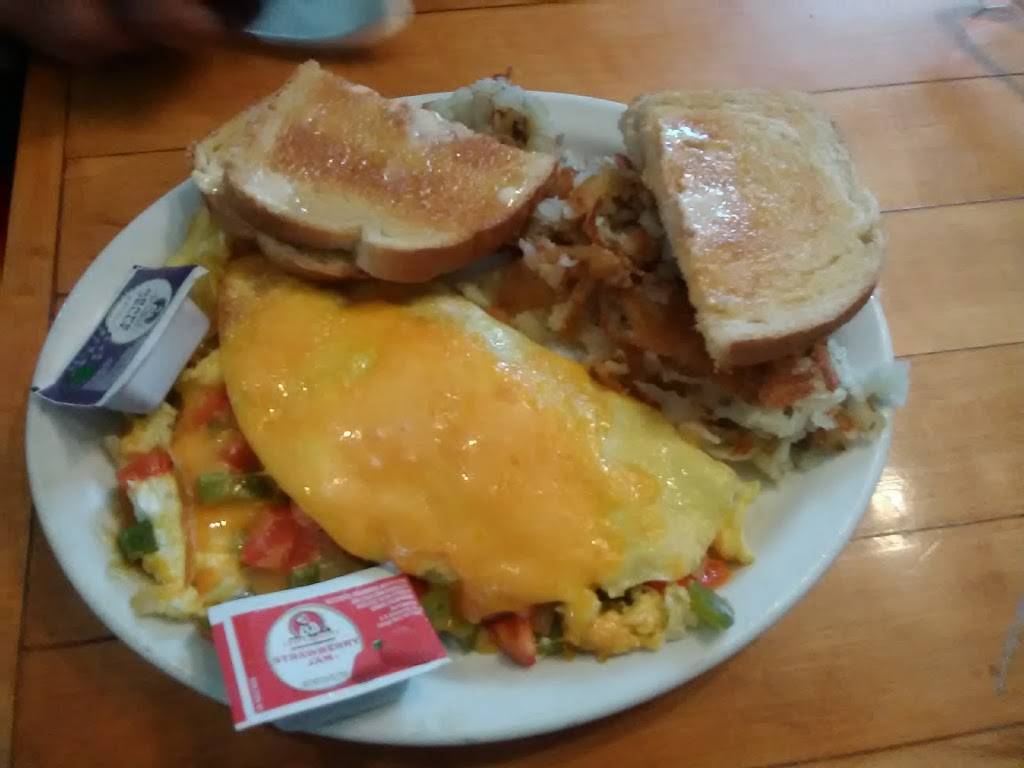 Kestrel Kafe | cafe | 10390 S Sierrita Mountain Rd, Tucson, AZ 85736, USA | 5208221714 OR +1 520-822-1714