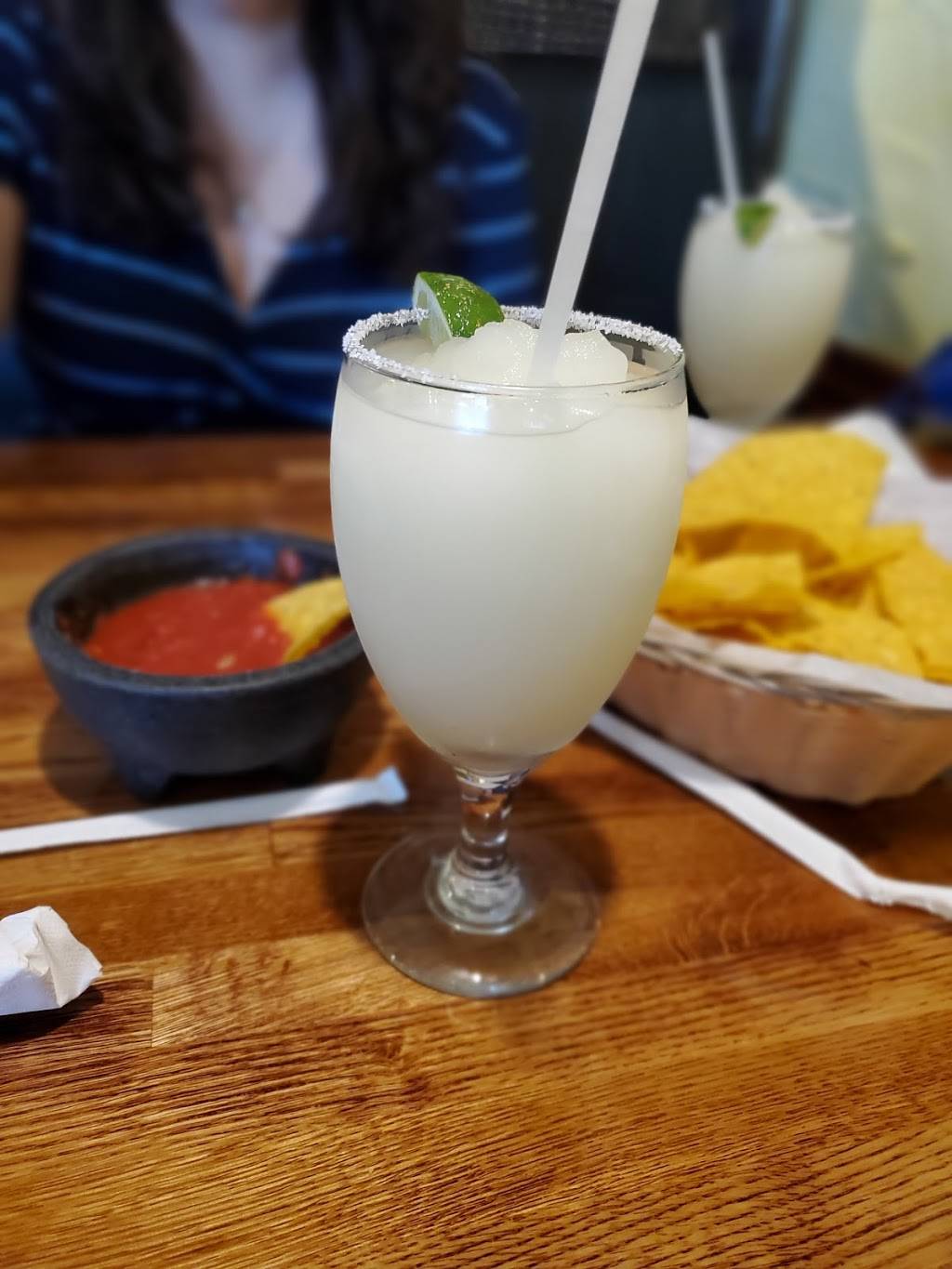 El Monte Mexican Restaurant | restaurant | 2246 Winchester Rd NE, Huntsville, AL 35810, USA | 2568523333 OR +1 256-852-3333