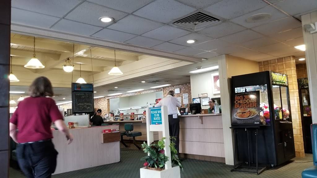 Jims Restaurant | restaurant | 11006 I-10, San Antonio, TX 78230, USA | 2106910665 OR +1 210-691-0665