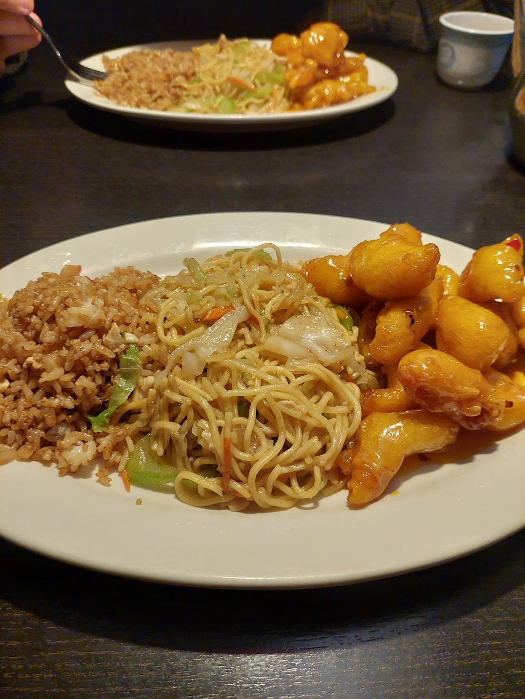 China Inn Restaurant | restaurant | 310 N 4th St, Coeur dAlene, ID 83814, USA | 2086657699 OR +1 208-665-7699