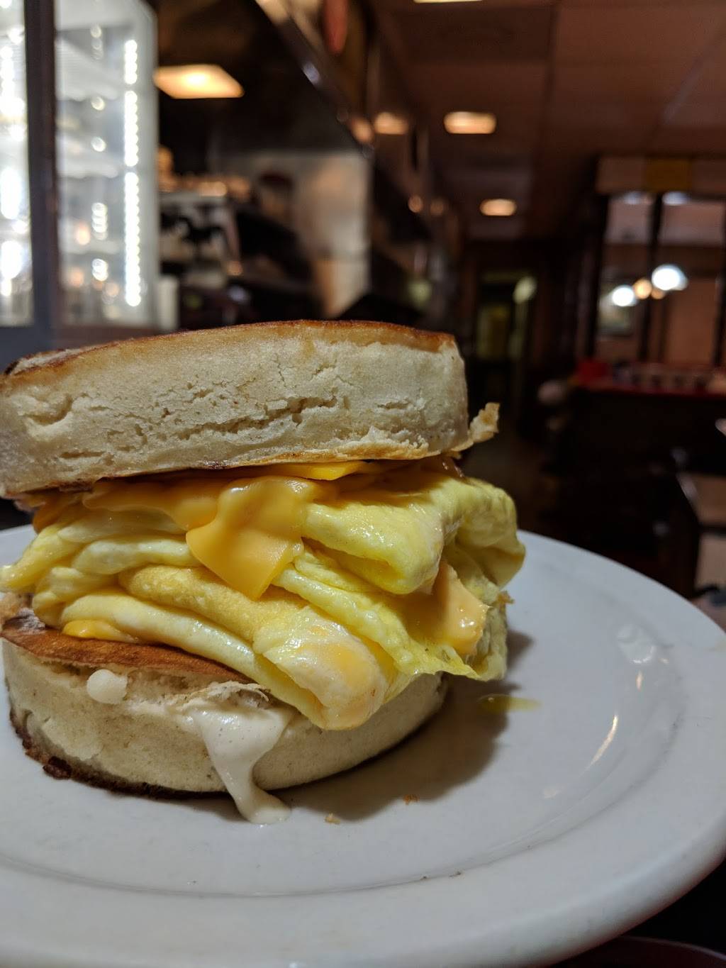 Buttery Restaurant | restaurant | 3659 S Grand Blvd, St. Louis, MO 63118, USA | 3147714443 OR +1 314-771-4443