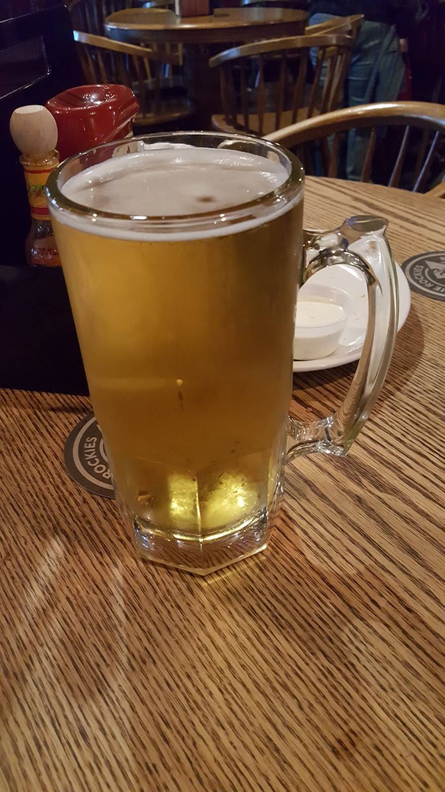 Mickeys Irish Pub Waukee | restaurant | 50 SE Laurel St, Waukee, IA 50263, USA | 5159879604 OR +1 515-987-9604