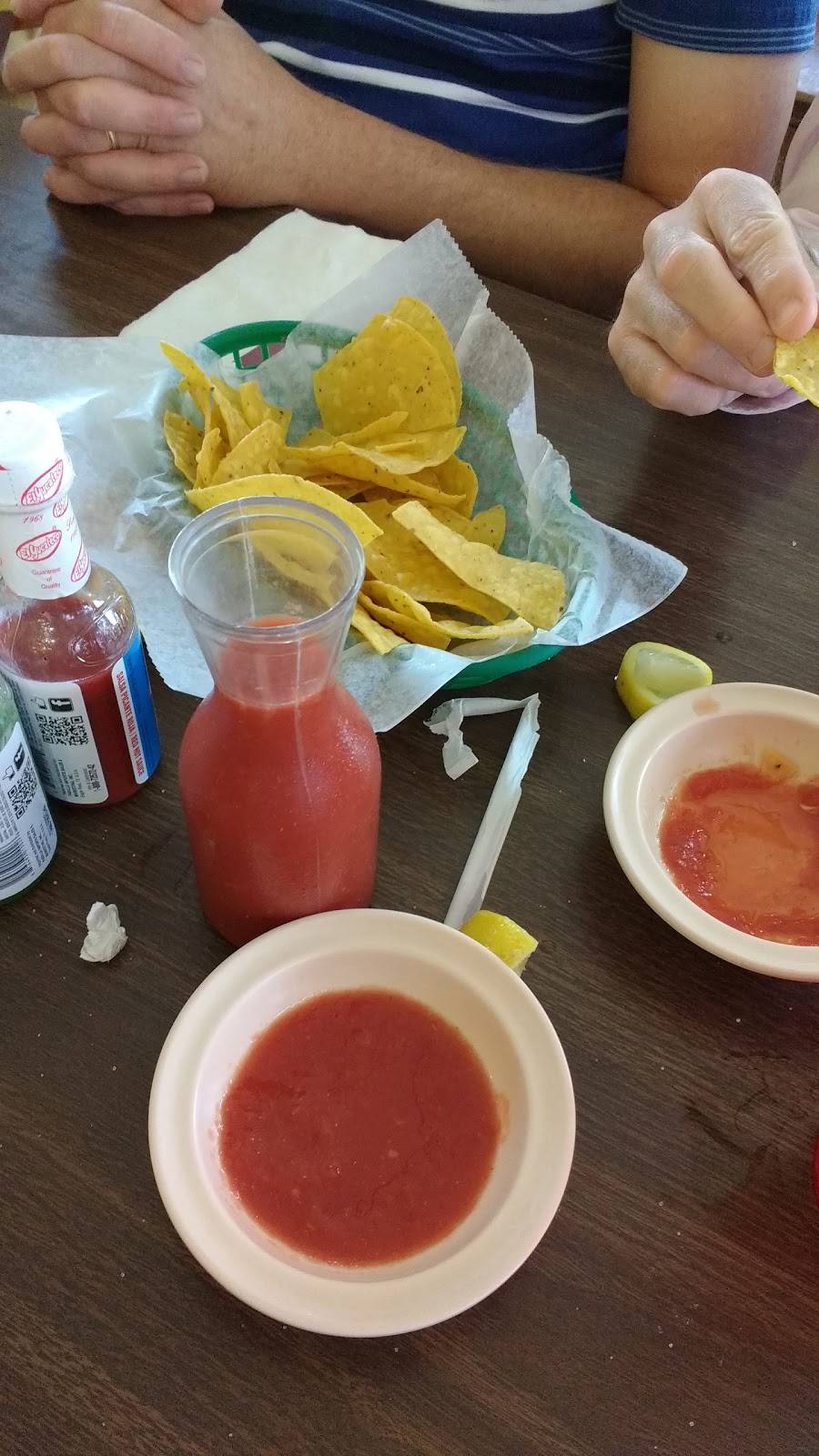 Tequilas Mexican Restaurant | restaurant | 115 W 9th St, Mt Carmel, IL 62863, USA | 6182625275 OR +1 618-262-5275