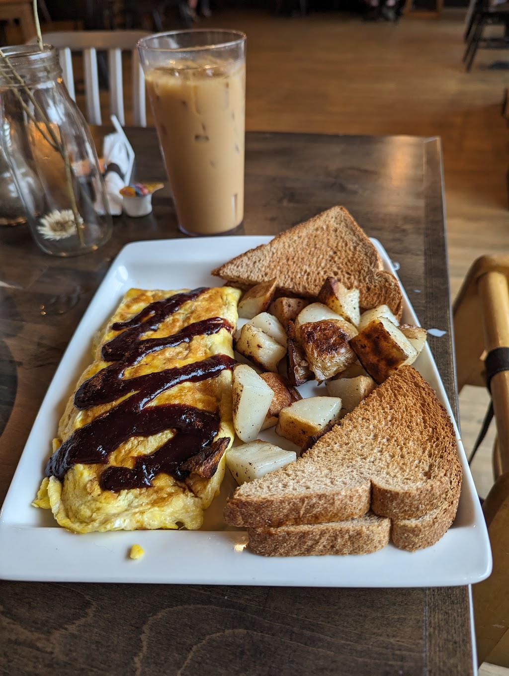 Shirleys Kitchen | restaurant | 141 Main St, Pembroke, NH 03275, USA | 6038816144 OR +1 603-881-6144