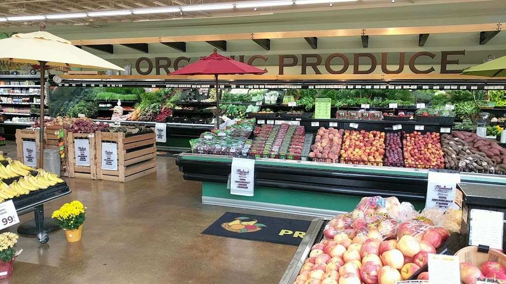 Marlenes Market & Deli | restaurant | 2565 S Gateway Center Pl, Federal Way, WA 98003, USA | 2538390933 OR +1 253-839-0933