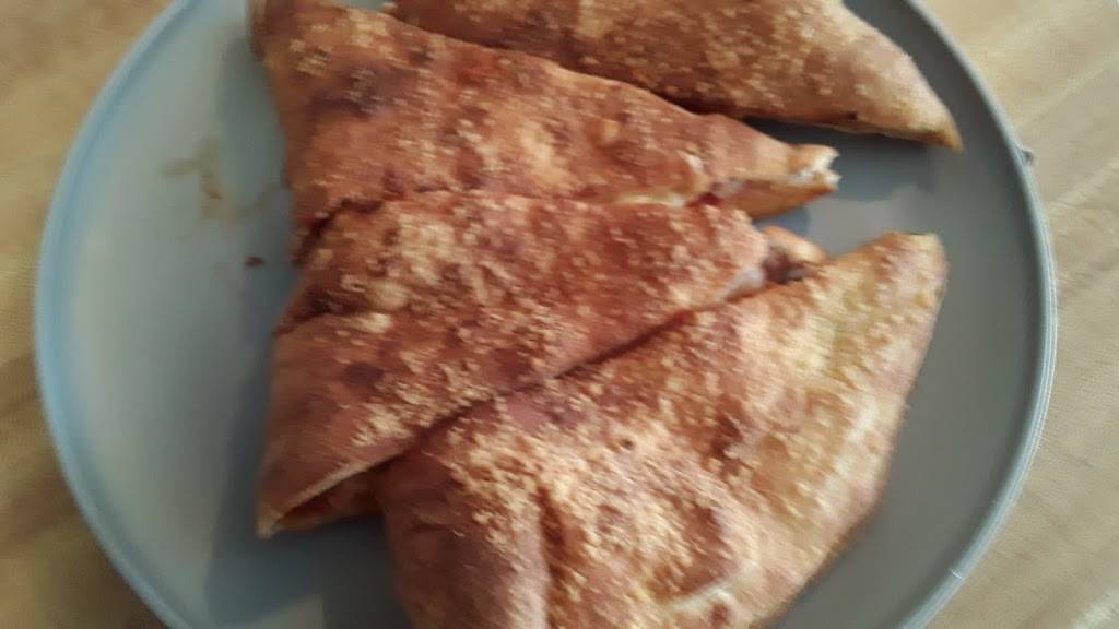 Sinbad’s pizza and subs | restaurant | 3110 New Bern Ave #114, Raleigh, NC 27610, USA | 9192316456 OR +1 919-231-6456