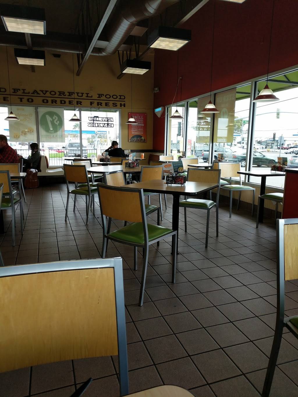 Del Taco | restaurant | 1155 E Orangethorpe Ave, Anaheim, CA 92801, USA | 7144473668 OR +1 714-447-3668