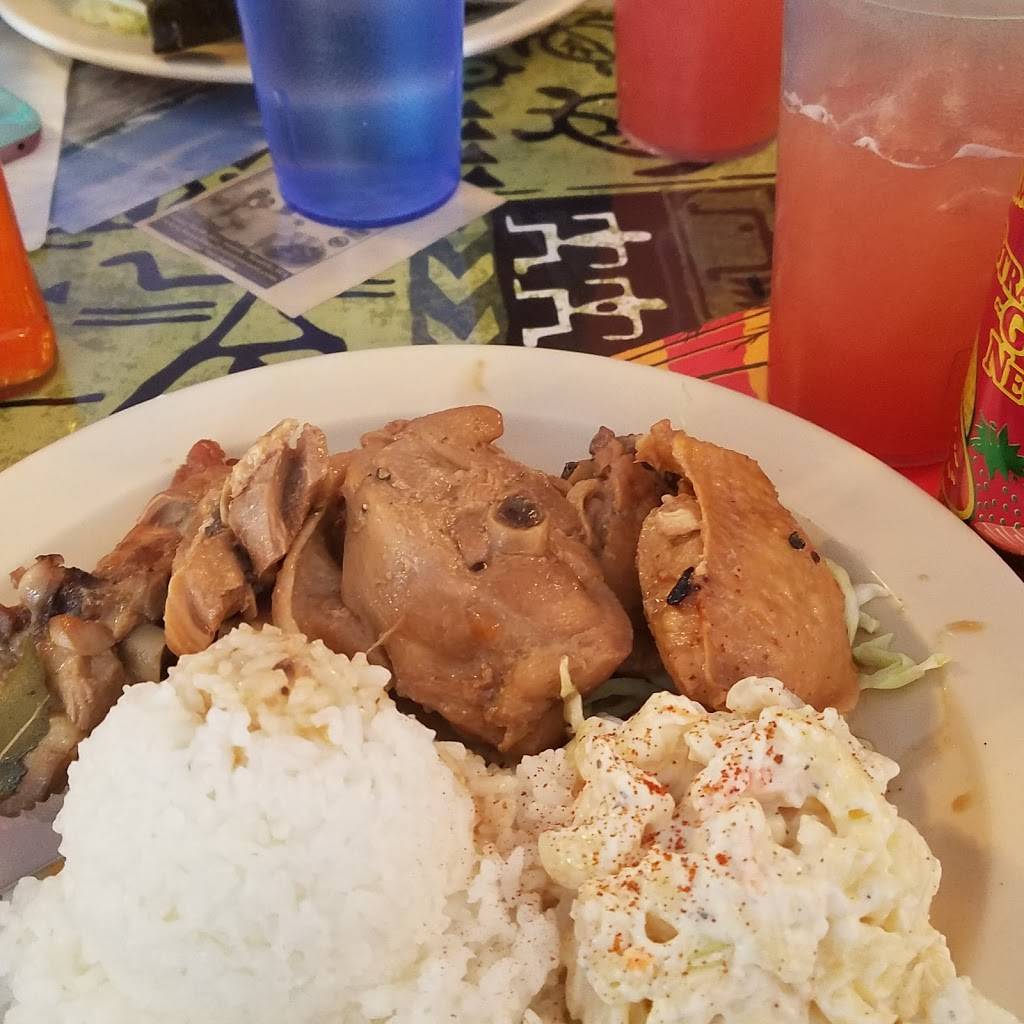 Kauai Family Restaurant | restaurant | 6324 6th Ave S, Seattle, WA 98108, USA | 2067623469 OR +1 206-762-3469