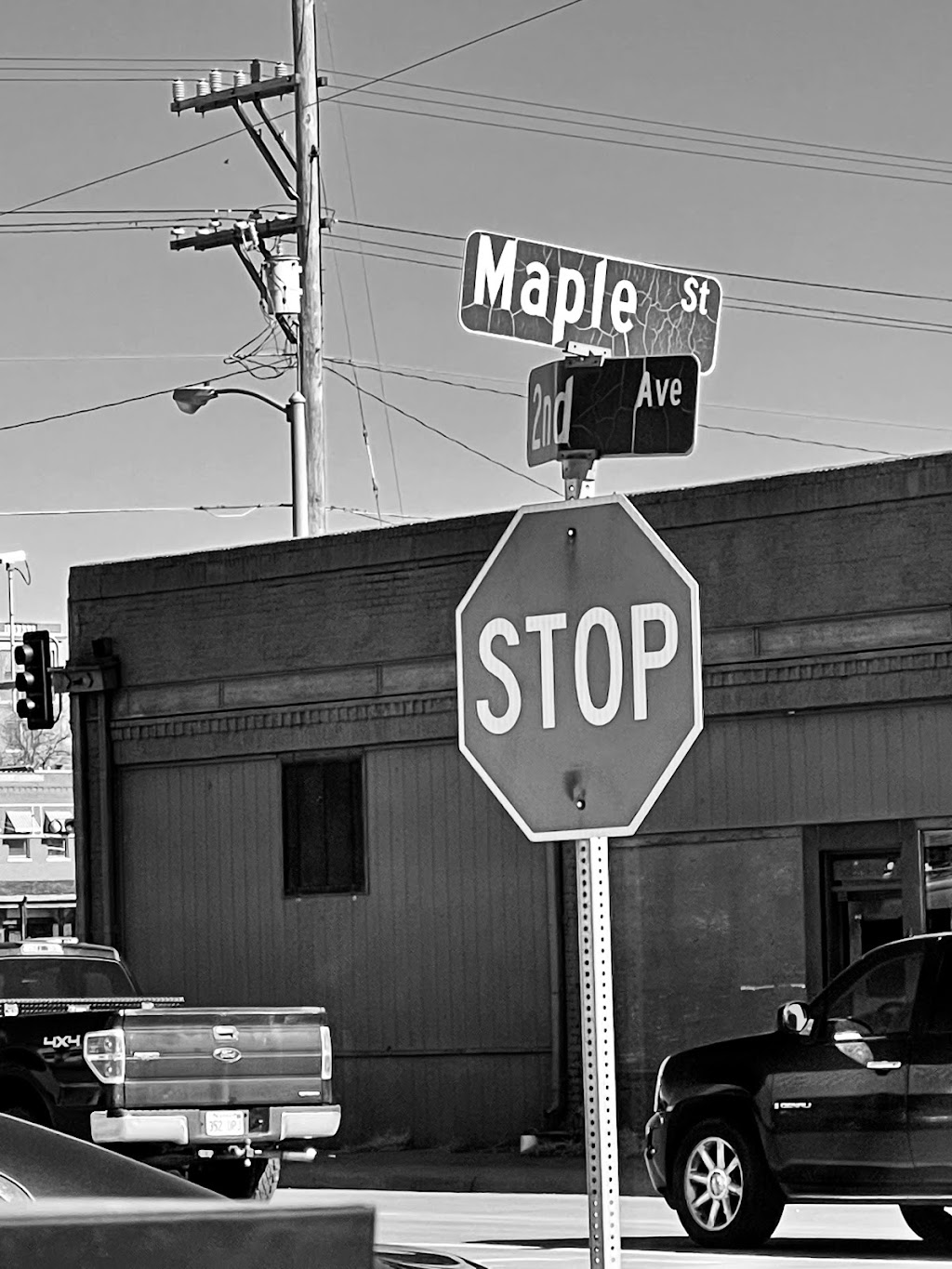 el centenario restaurant | restaurant | 113 N 2nd Ave, Dodge City, KS 67801, USA | 6203716071 OR +1 620-371-6071