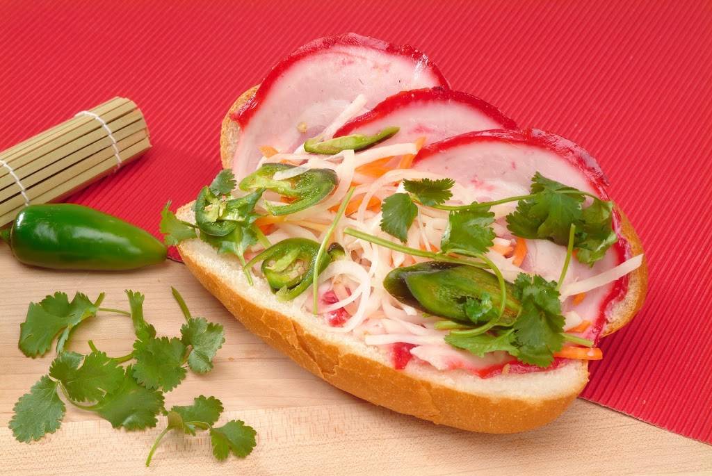 Huong Lan 11 | restaurant | 3757 W Shaw Ave, Fresno, CA 93711, USA | 5592719998 OR +1 559-271-9998