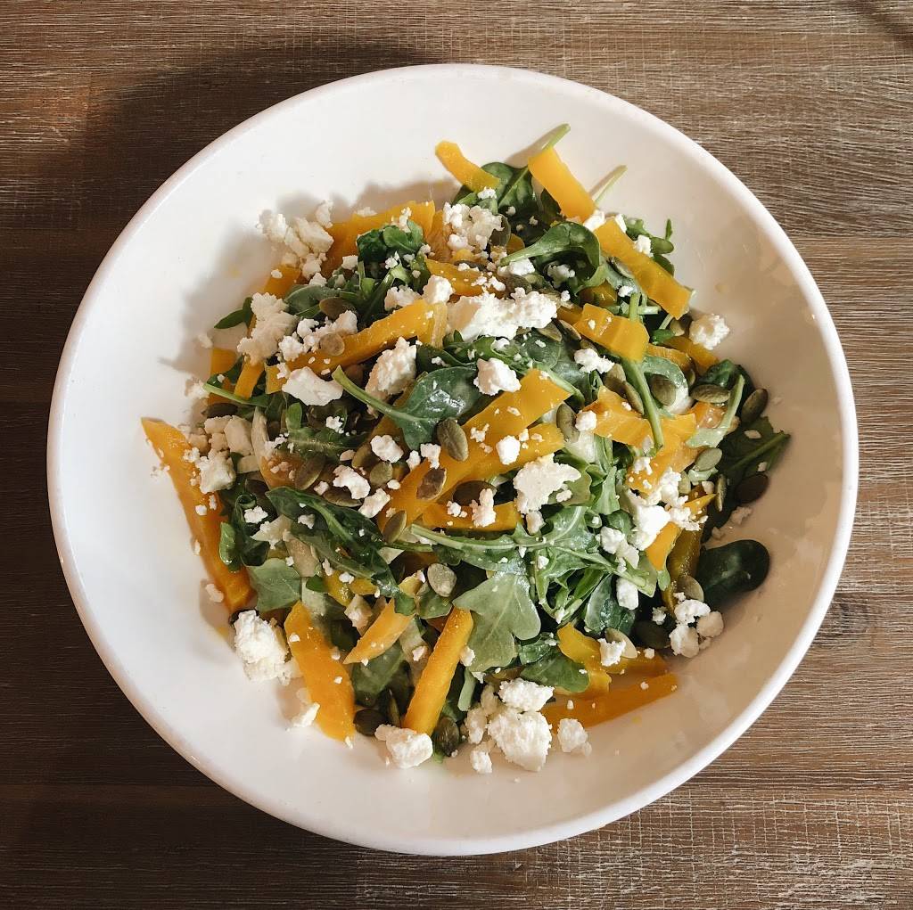 SAMS American Eatery | restaurant | 1220 Market St, San Francisco, CA 94102, USA | 4156268590 OR +1 415-626-8590