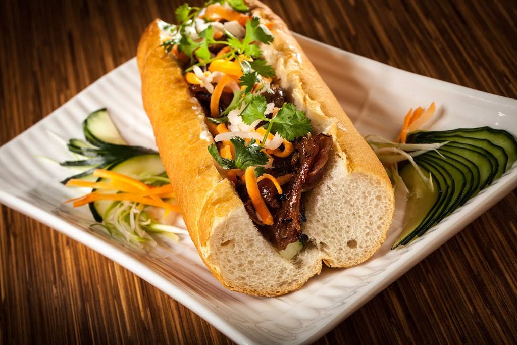 NAM Noodles and More | restaurant | 4537 East Sam Houston Pkwy S, Pasadena, TX 77505, USA | 2814165265 OR +1 281-416-5265