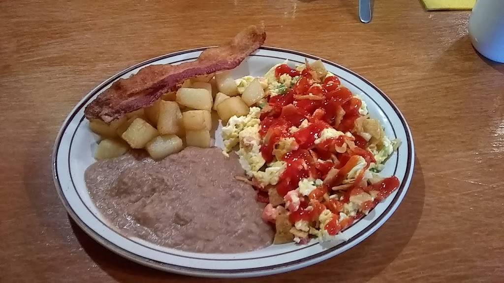 Taqueria La Hacienda | restaurant | 1139 Texas Ave, Texas City, TX 77590, USA | 4096555687 OR +1 409-655-5687