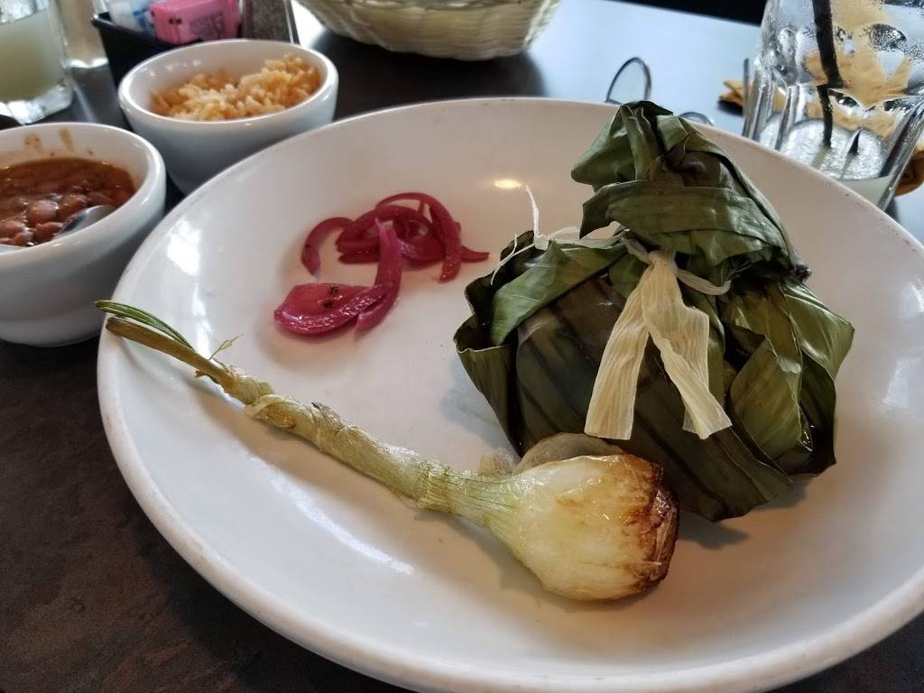 Hecho En Mexico Montopolis | restaurant | 2101 Montopolis Dr #23, Austin, TX 78741, USA | 7372024534 OR +1 737-202-4534