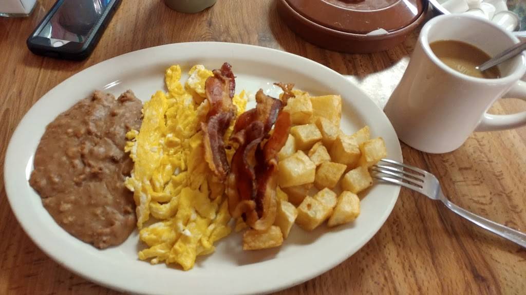 Fidelos Mexican Restaurant | restaurant | 10929 Nacogdoches Rd, San Antonio, TX 78217, USA | 2106558737 OR +1 210-655-8737