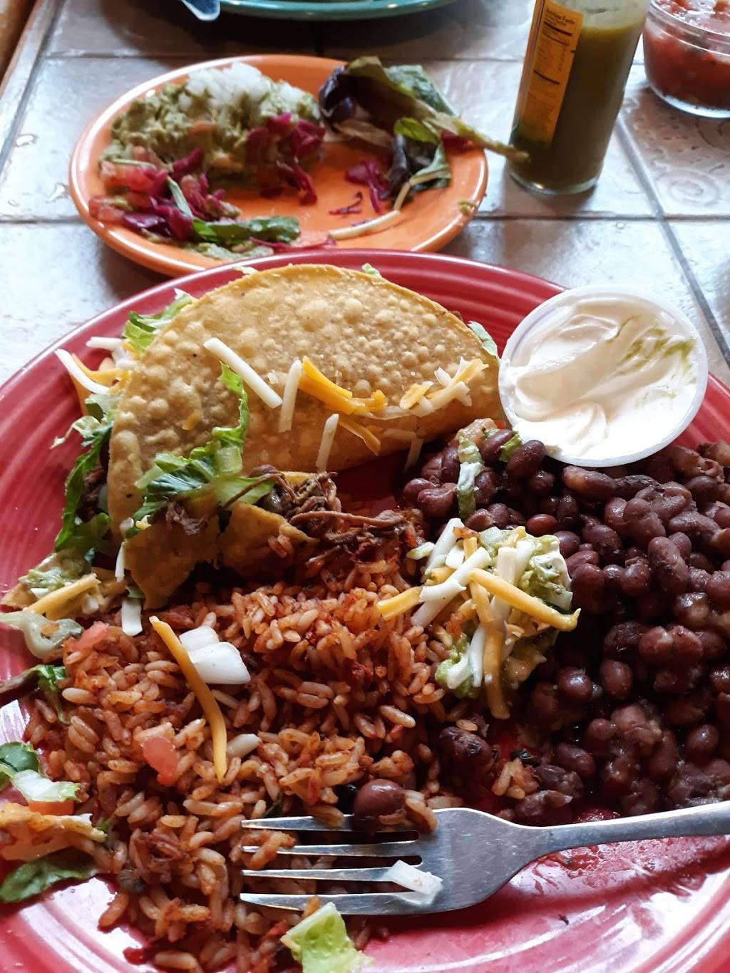 The Pepper | restaurant | 13 City Hall Pl, Plattsburgh, NY 12901, USA | 5185664688 OR +1 518-566-4688