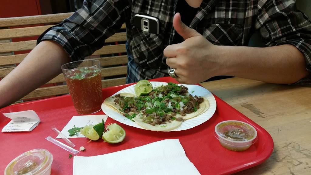 Taco Mich | restaurant | 2731 W Camelback Rd, Phoenix, AZ 85017, USA | 6027839376 OR +1 602-783-9376