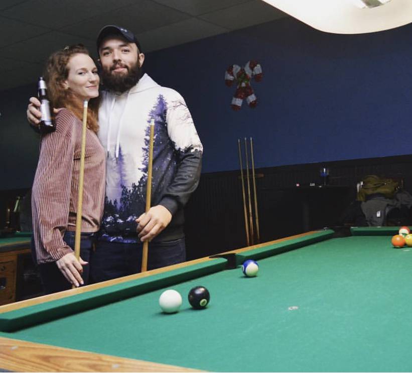 Germanos Bar & Grill | restaurant | 493 Westchester Rd, Colchester, CT 06415, USA | 8602672018 OR +1 860-267-2018