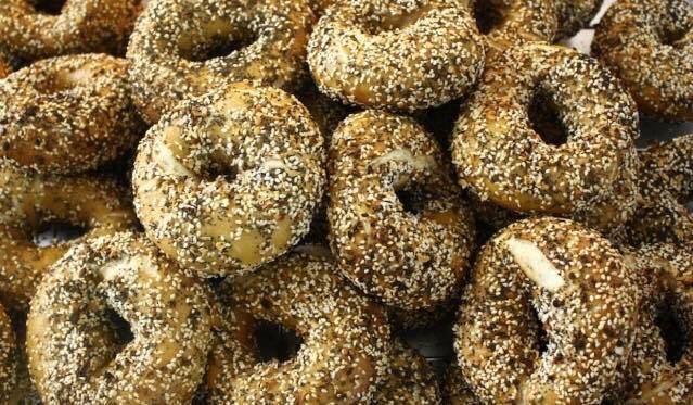 Hungry Bear Cafe | restaurant | 297 Main St, Franconia, NH 03580, USA | 6038232110 OR +1 603-823-2110