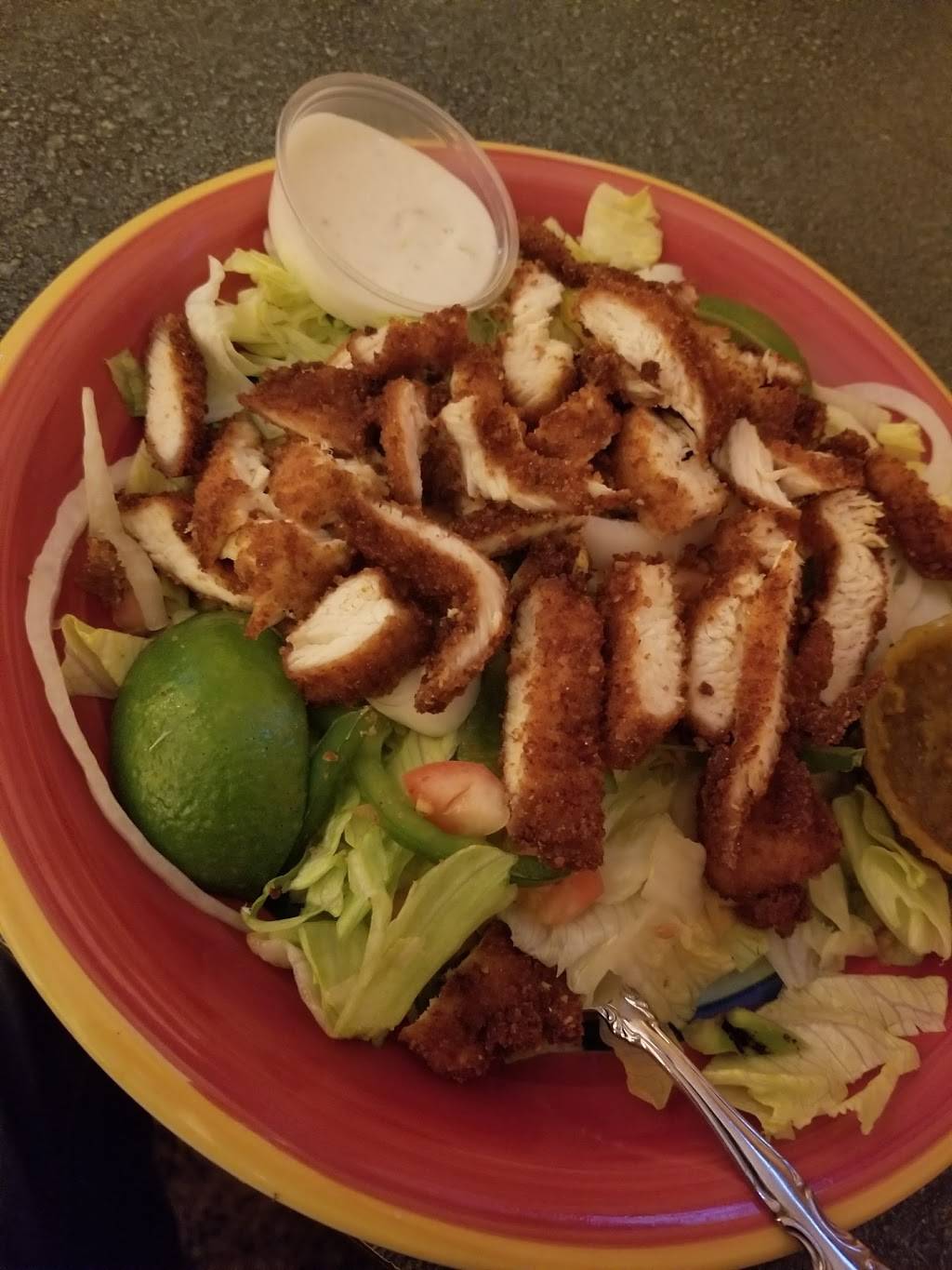 West Bank Diner | restaurant | 324 Cedar Ave, Minneapolis, MN 55454, USA | 6123332211 OR +1 612-333-2211