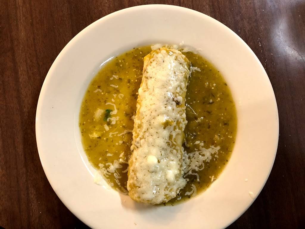 Rauls Mexican Restaurant & Seafood | restaurant | 13908 S Inglewood Ave, Hawthorne, CA 90250, USA | 3106755563 OR +1 310-675-5563