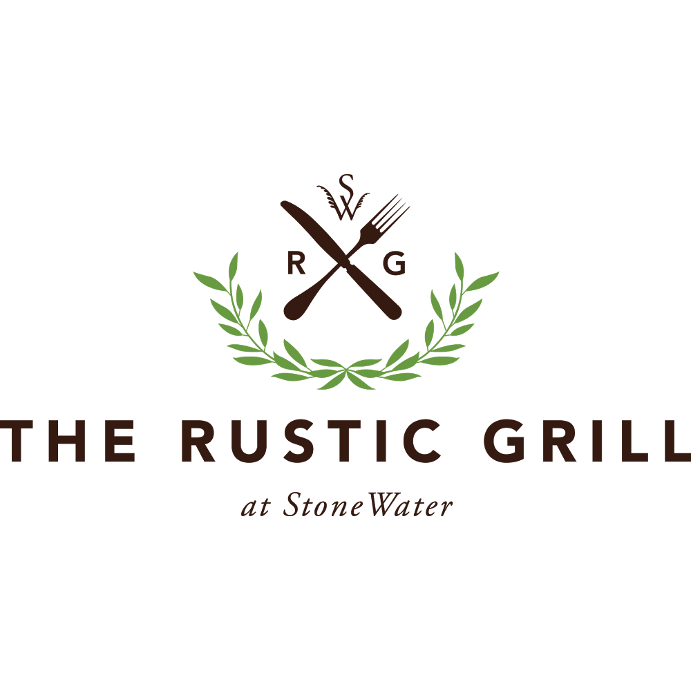 The Rustic Grill at StoneWater | restaurant | 1 Club Dr, Cleveland, OH 44143, USA | 4404614653 OR +1 440-461-4653