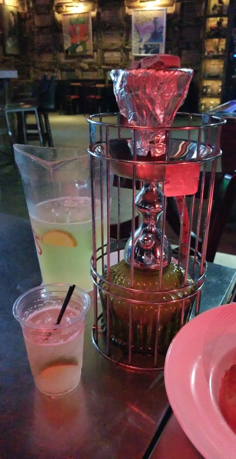 Cilantro Dominicana Cocina | restaurant | 421 W 202nd St, New York, NY 10034, USA | 2123040018 OR +1 212-304-0018