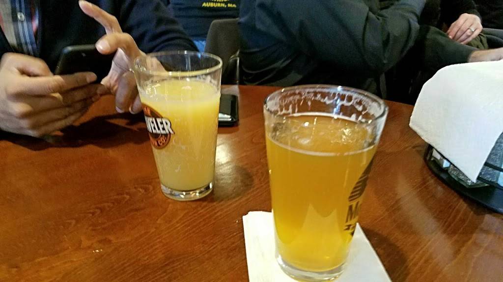 Specialty Sandwich Co | restaurant | 624 Main St, Holden, MA 01520, USA | 5088294848 OR +1 508-829-4848