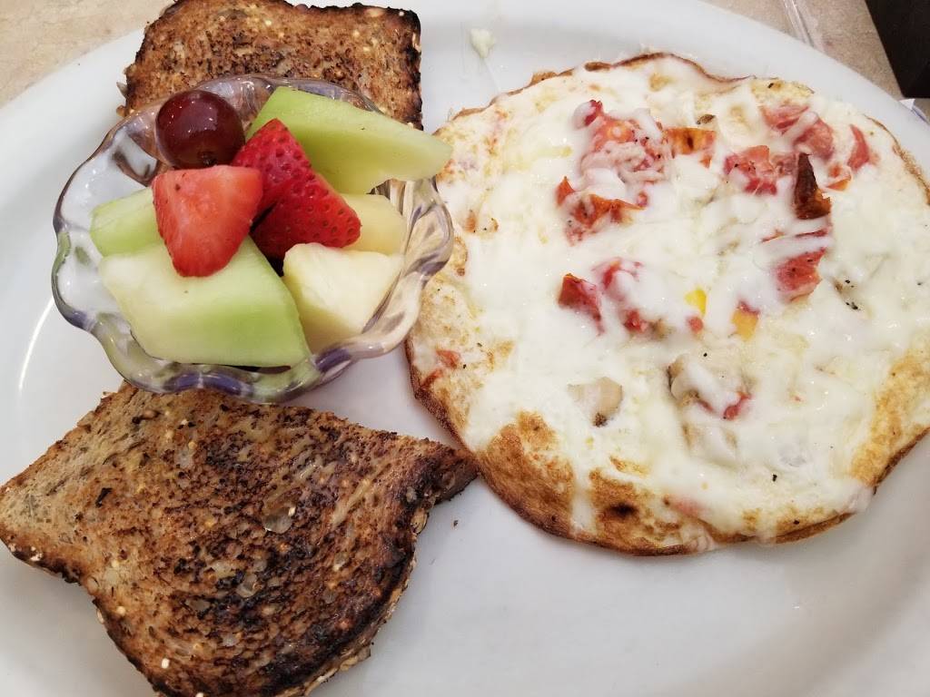 The Egg & I Restaurants | restaurant | 410 SE, Rte 291, Lees Summit, MO 64063, USA | 8163471573 OR +1 816-347-1573