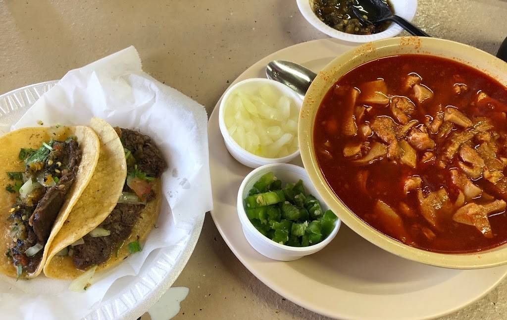 Hernandez Food | restaurant | 1617 NW 25th St, Fort Worth, TX 76164, USA | 8176268050 OR +1 817-626-8050