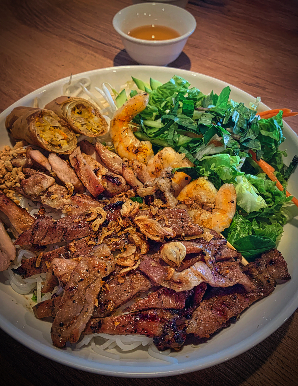 Alki Pho & Bar | restaurant | 2808 Alki Ave SW, Seattle, WA 98116, USA | 2064534000 OR +1 206-453-4000