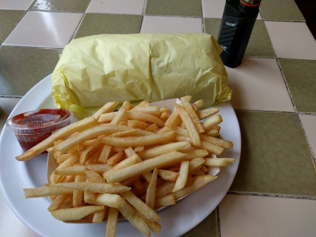 Los Taquitos | restaurant | 5832 NE Glisan St, Portland, OR 97213, USA | 5038089169 OR +1 503-808-9169