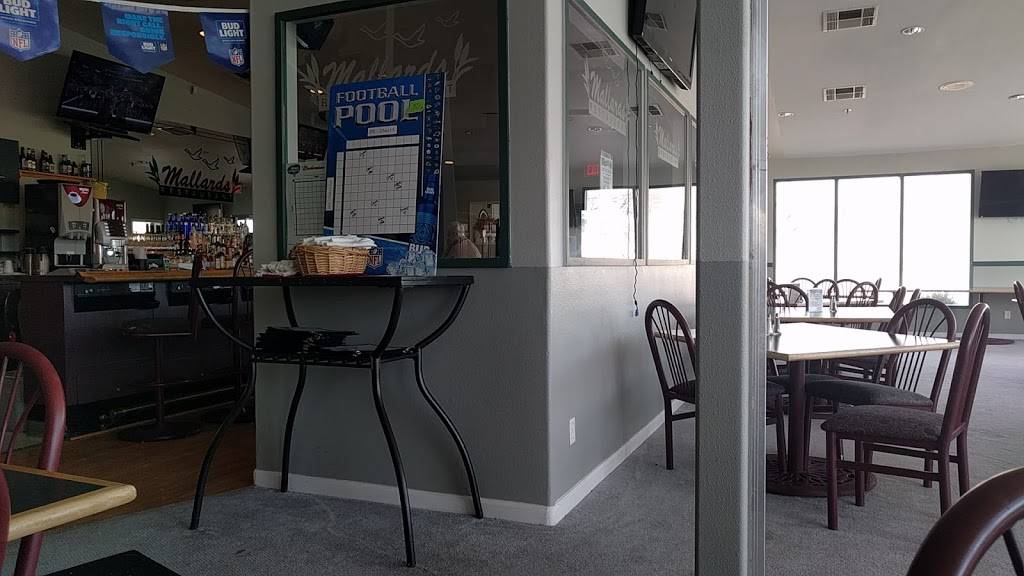 Mallards Restaurant | restaurant | 1875 Fair Way, Carson City, NV 89701, USA | 7758851019 OR +1 775-885-1019