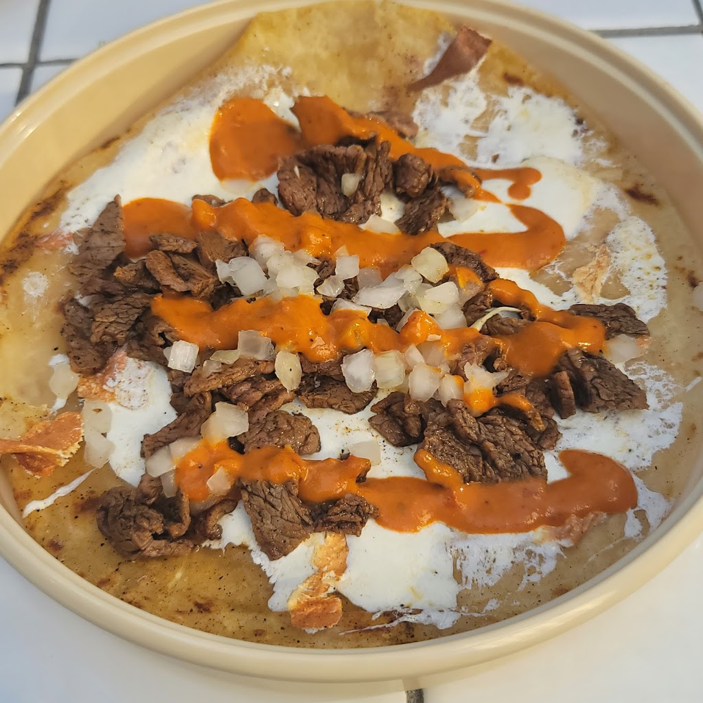 Tacombi | restaurant | 202 E 70th St, New York, NY 10021, USA | 6467264302 OR +1 646-726-4302