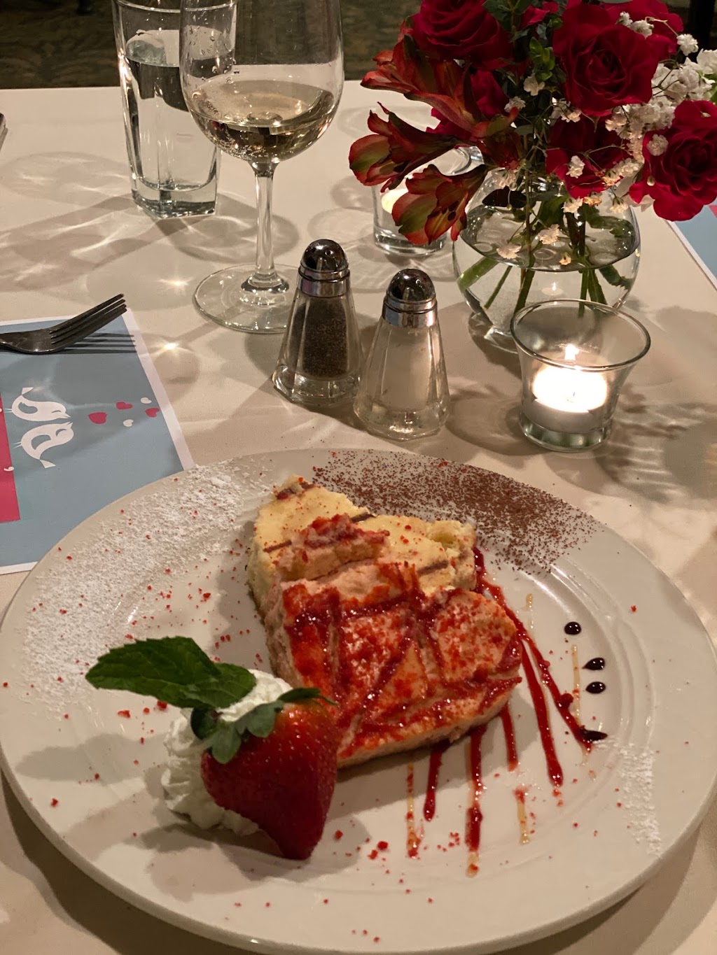 Featherstones At Bridgemill | restaurant | 1190 Bridge Mill Ave, Canton, GA 30114, USA | 7703455500 OR +1 770-345-5500