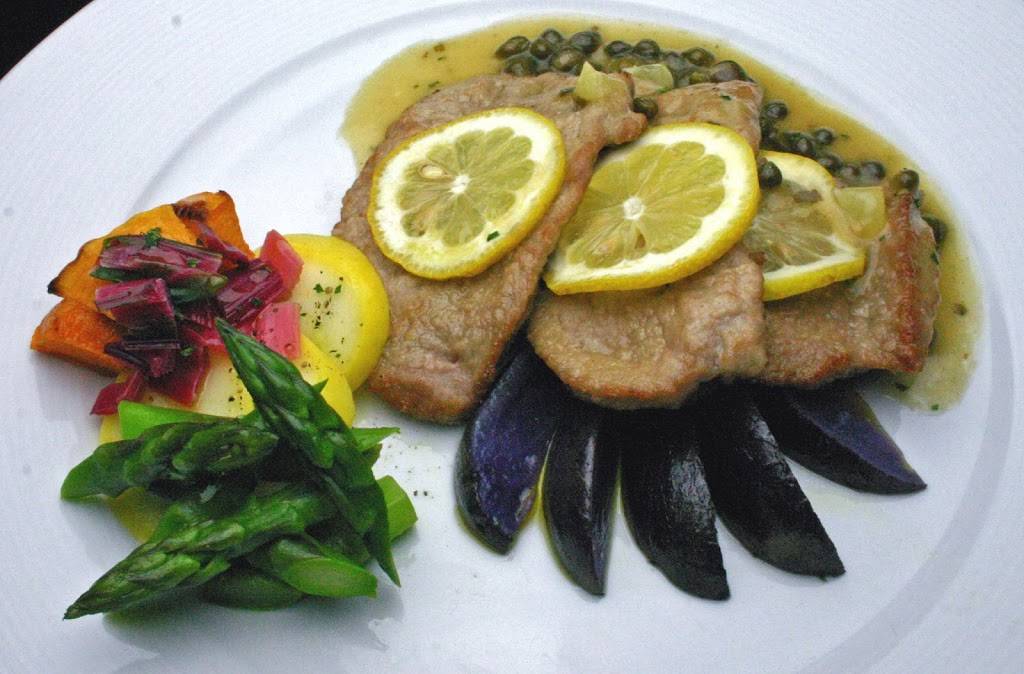 Chianti | restaurant | 3900 Clark Rd, Sarasota, FL 34233, USA | 9419523186 OR +1 941-952-3186