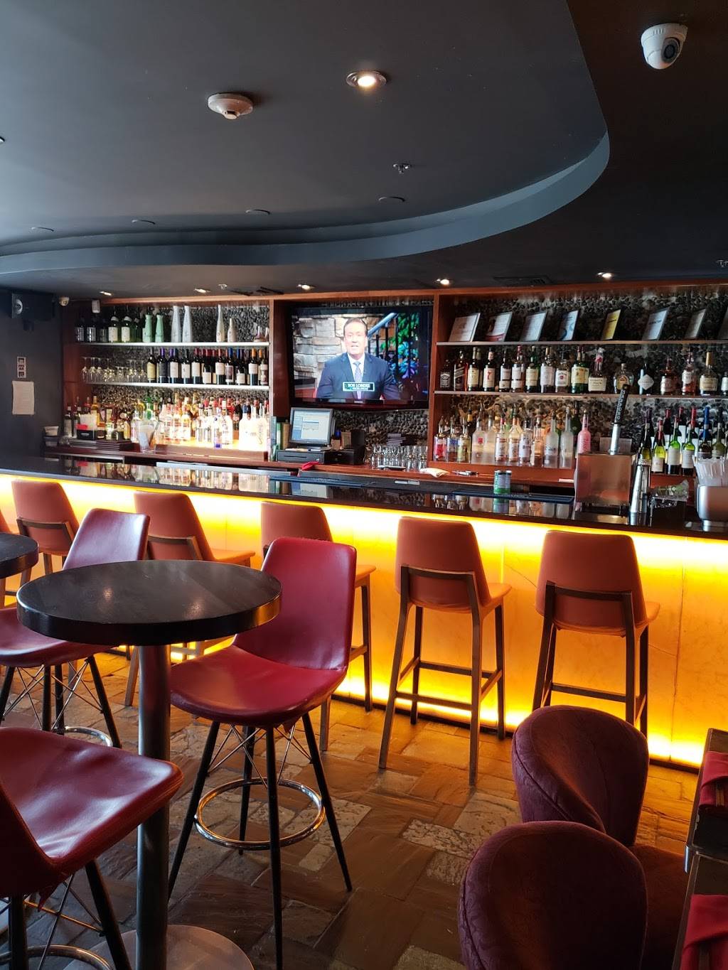 Ganga | restaurant | 432 NJ-34, Matawan, NJ 07747, USA | 7327658808 OR +1 732-765-8808