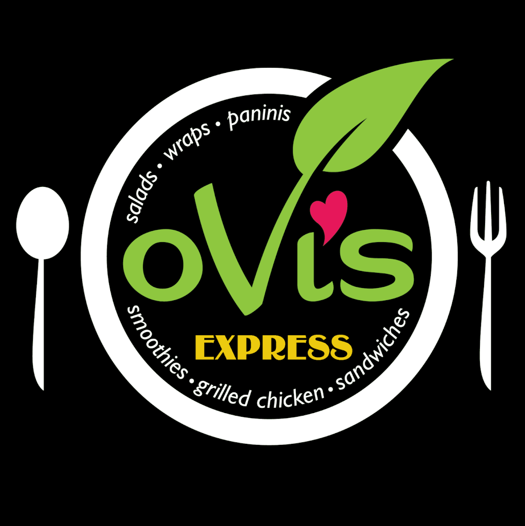 Ovis Express | restaurant | 37 Hillel Pl, Brooklyn, NY 11210, USA | 3474353434 OR +1 347-435-3434
