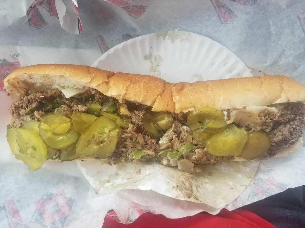 Dudley House of Pizza | restaurant | 206 W Main St, Dudley, MA 01571, USA | 5089490436 OR +1 508-949-0436