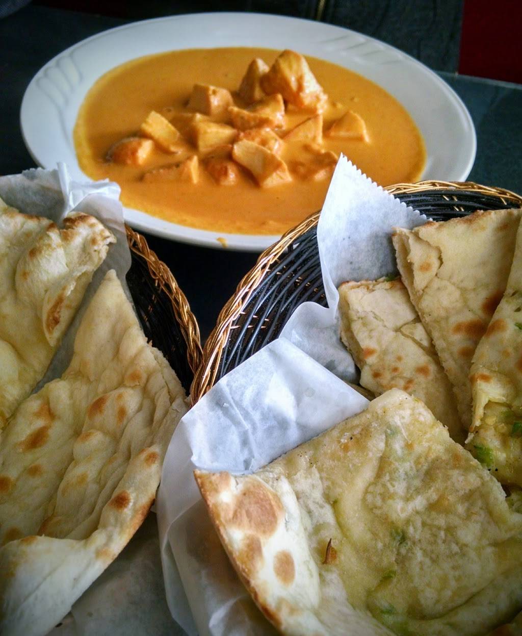 Mirch Masala | restaurant | 5047 N Academy Blvd, Colorado Springs, CO 80918, USA | 7195990003 OR +1 719-599-0003